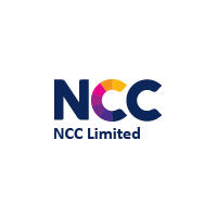 NCC Logo